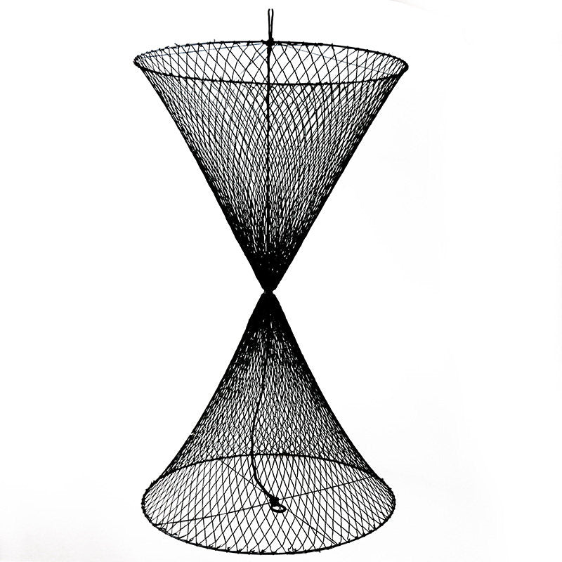 Double Cone