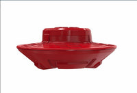Child Drowning Prevention Pool Alarm with ASTM F2208 Certification