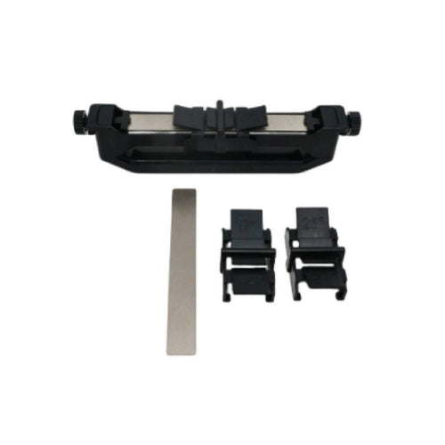 With Adjustable Angles Compact Tool for Outdoor