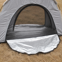 camping tent