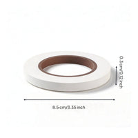 Curve Masking Tape Flexible Model Painting Tape for Painters