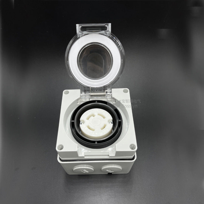 Al1420c