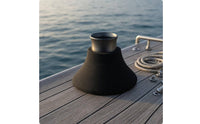 Belly Top Rod Support Lightweight Outdoor Gear Resistant