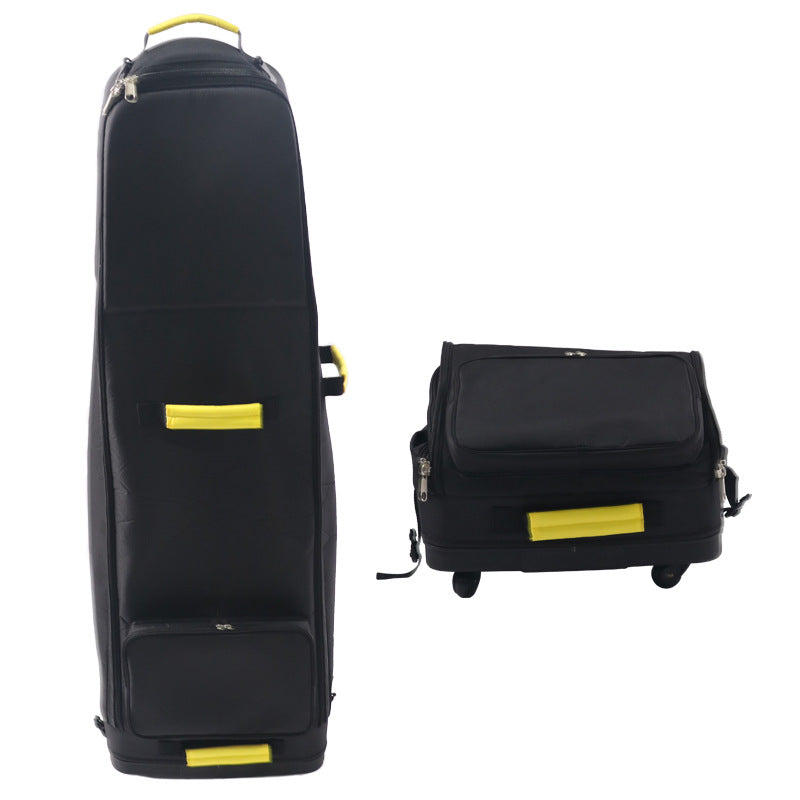 Port Golf Travel Bag