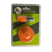 502541603 Clutch and Flywheel Removal Tool for Husqvarna 340 345 346 350 445 455