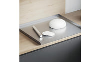 Stainless Steel Chopping Board Hygienic Stainless Steel Board