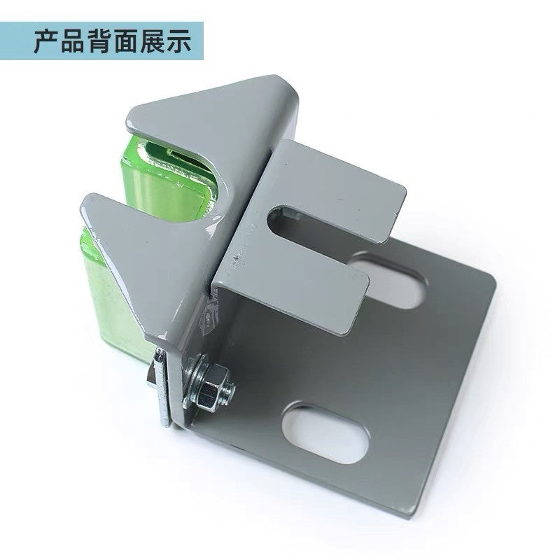 10MM Hole Pitch 60MM