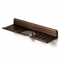 Estante Sobre El Lavabo Sin Taladro Space-Saving over-Sink Organizer Compacto