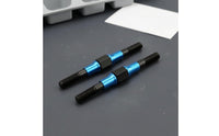 RC Push Rod Hardened Push Rod Lightweight Linkage Hardware