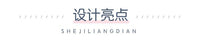 跨境玩具娃娃手推车女孩玩具过家家宝宝小推车铁杆超大婴儿车批发