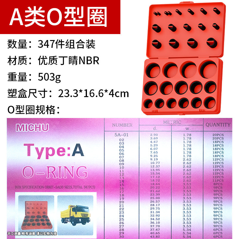Type a