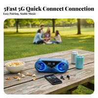 Curved Wobble Plank Improves Posture Wooden Curvy Board Anti-Slip Design