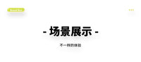 创意玄关钥匙收纳盒高级翻盖桌面化妆护肤品储物盒家用杂物整理箱