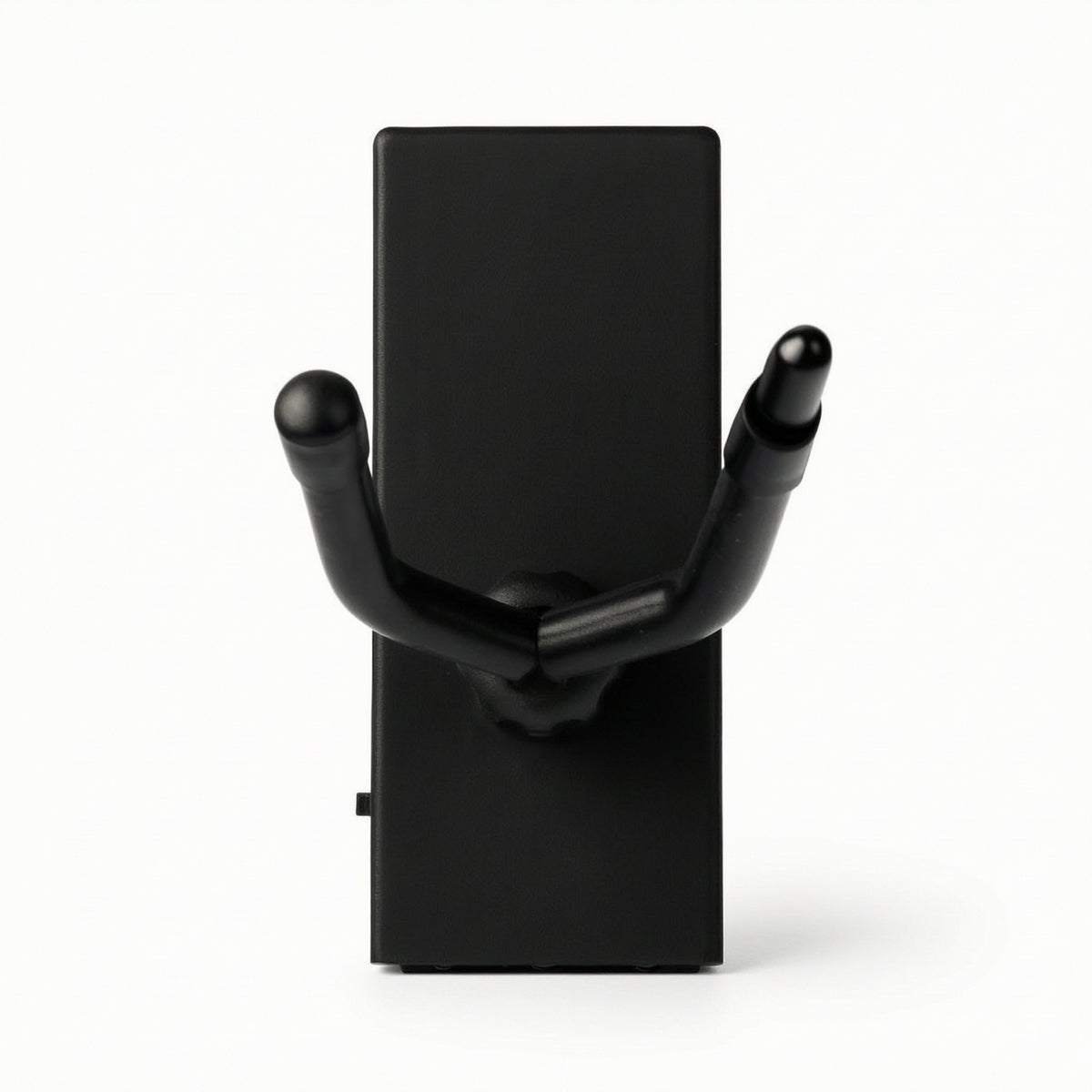 Violin Wall Mount with LED Secure Violin Hanger Easy to Install Hook for Home