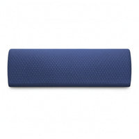 Pillow with Removable Cover Breathable for Bedtime, Bed