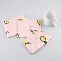 Kitten Recovery Suit with Tie-on Closure, Sleeveless Post Surgery Cat Clothing, Unisex Spay Neuter Suit for Cats, Anti Lick After Surgery Wear