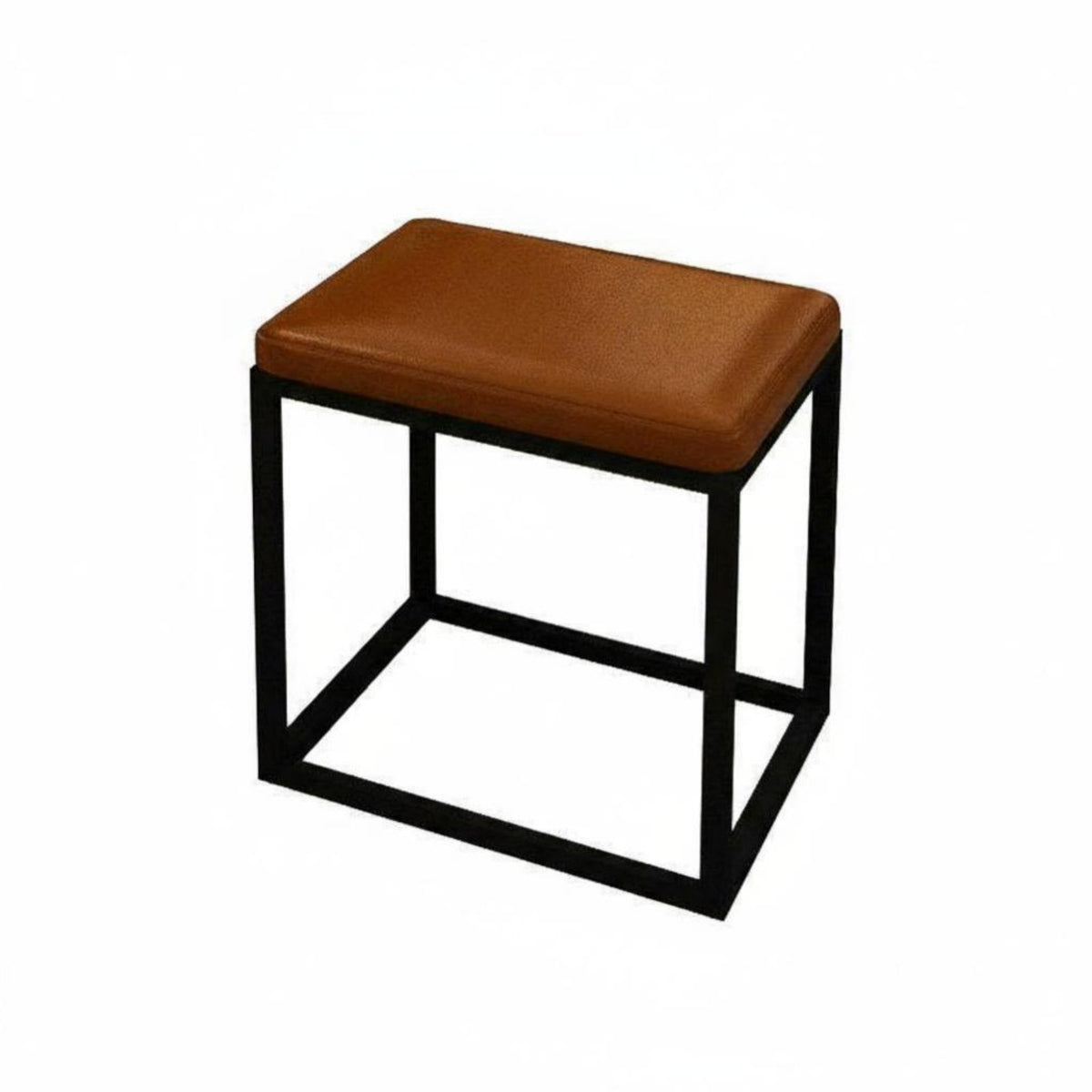 Simple Wooden Dining Set Nordic aesthetic Restaurant Table and Chairs Modern Design