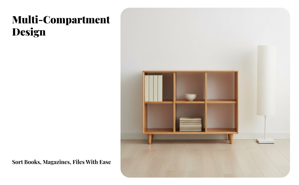 unrestricted Combination customizable Cube Shelf Japanese aesthetic Shelving Unit Customizable Layout of the box Household Storage Minimalist Look for Book Lovers, Students, Homeowners, Living Room, Office, Bedroom, Playroom