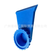 跨境新品 swimming pool fountain 泳池喷泉直接安装趣味工具