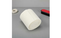 Piano Mute Felt Strip High Quality Material Wool Felt Temperament Strip Piano String Muting Tools Long-Lasting for Professionals