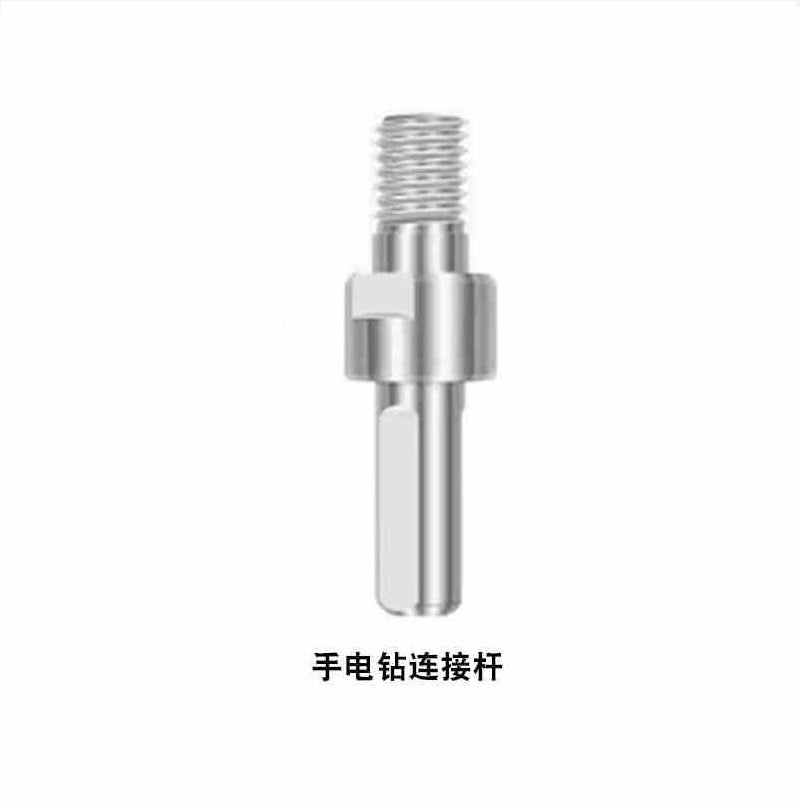 M10 Extension Rod