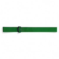 Golf Swing Training Strap Easy to Use Golf Training Band with Buckle Portable Arm Connection for Beginners, Home Practice