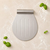 Cake Transfer Heat Resistant Pizza Multi-Use