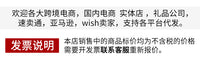 厂家直销户外室内运动铁杆篮球框宝宝投篮架儿童可升降篮球架玩具