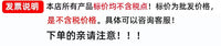泡芙斜挎流行包包2026新款时尚单肩腋下ins学生单肩包简约托特
