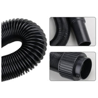 Vacuum Cleaner Hose Compatible with Models 2252, 2489, 2486, 2254, 22543, 24899