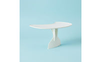 Infant Learn-to-Sit Chair Tray Multi-Functional for Infants, Infants