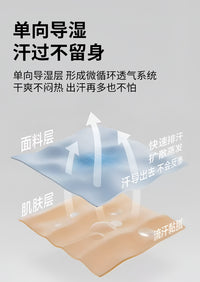 儿童枕头云朵护脊枕可水洗到到6岁以四季通用宝宝用护颈枕婴童