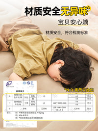 新款自动充气床垫户外便携露营气垫床帐篷打地铺充气垫睡垫气床垫
