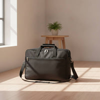 Soft-Sided Carrying Case with Shoulder Strap Adjustable Bag Case with Strap Heavy-Duty Zippered Utility Bag Handshands-off for Drummers, Musicians