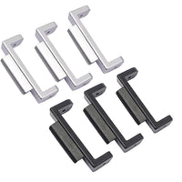 Replacement G-SHOCK Watch Band Adapters for GA110, DW5600, 6900 with Tools