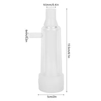 抽奶机配件 羊用奶衬 挤奶器配件