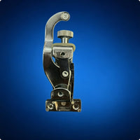 Snare Strainer Sturdy Music Gear Easy to Install