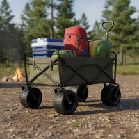 Deep Groove EVA Foam Tire Bearing Insert Anti-Puncture Wheel Tire Long-Lasting Outdoor Equipment