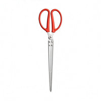 Handheld Beach Foraging Tool Grip Handle Portable Shore Tool
