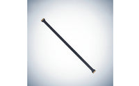 Display Connection Cable Low-Profile Screen Interface Cable Space-Saving for Home Hobbyists