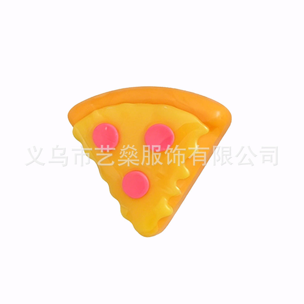 Pizza O-edge Box