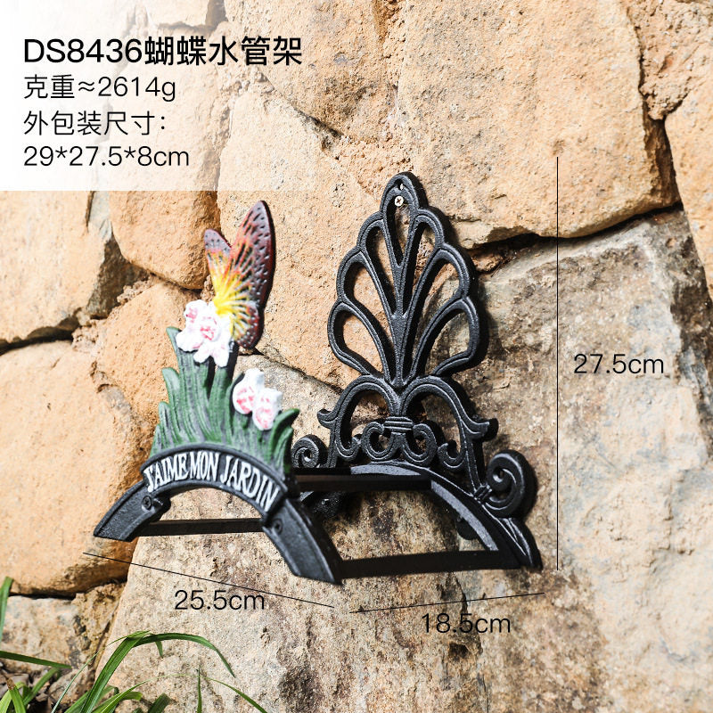 Butterfly B