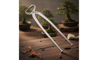 Pruning Long-Handled Branch Handheld for Gardeners