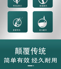 高尔夫手部动作矫正带 挥杆松紧带 手臂姿势纠正器  golf矫正器