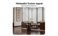 New Chinese design Couch and Armchair Set Elegant Design Lounge Seating sturdy Wood Frame High-Comfort Cushions for Hotel Lobby