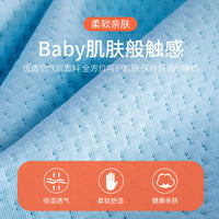 美容院产后带胸洞趴枕趴专用大胸枕不压胸商用家用按摩推拿趴睡