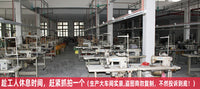 1154单反摇臂手提包1.23米摄影器材滑杆像机道具相机单肩袋订定制