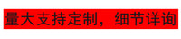 厂家直销宠物狗笼中大型犬钢丝满焊焊接狗舍加粗方管户外狗笼子