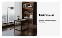Upholstered Wooden Armchair Luxury Design Commercial Furniture Sturdy Frame