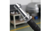 Slide Indentation Puller Spring Loaded Slide Indentation Remover Powerful Pulling Force Car Surface Repair Toolset for Mechanics, DIY Enthusiasts